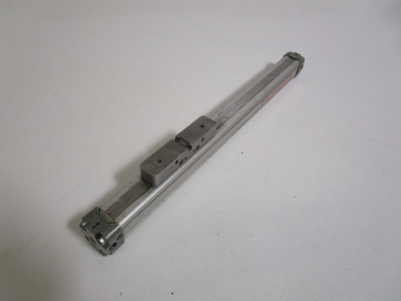ORIGA P202/20 55955-89 UNMP