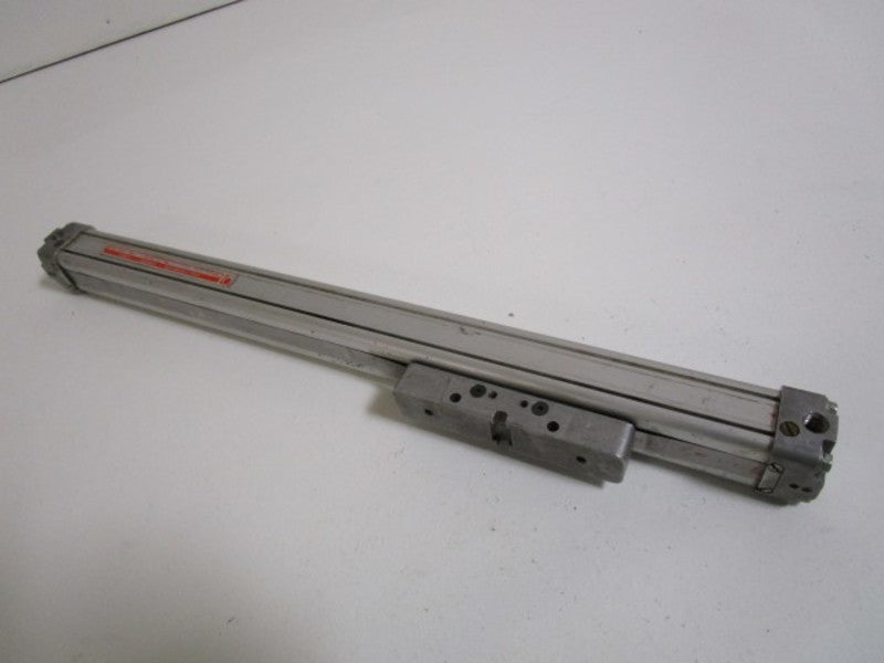ORIGA P202/20 55955-89 UNMP