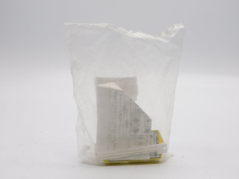 IFM EFECTOR W91004 NSMP