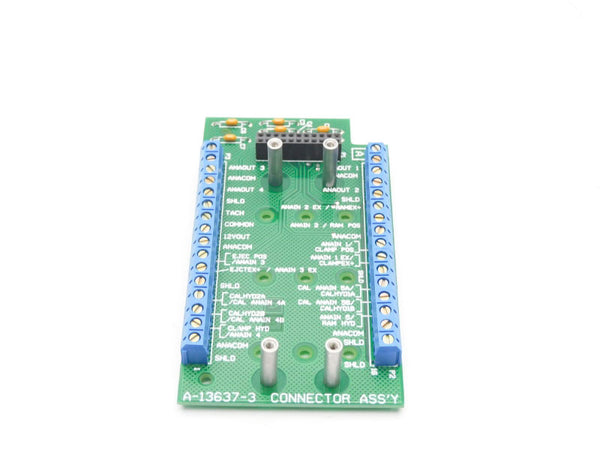 A-13637-3 NSNP