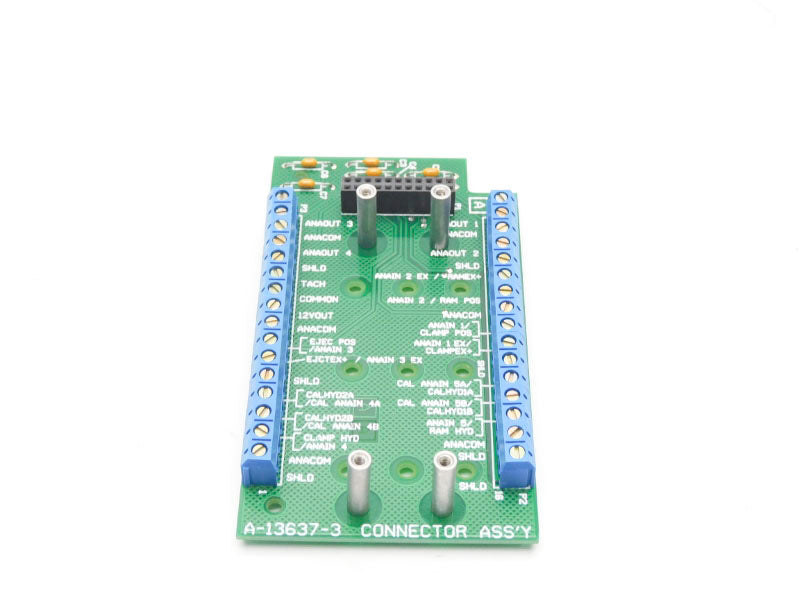 A-13637-3 NSNP