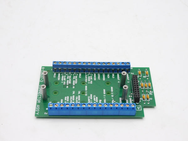 A-13637-3 NSNP