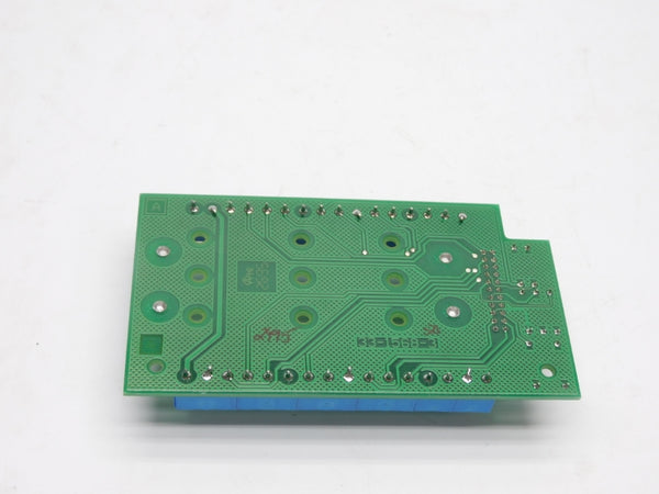 A-13637-3 NSNP