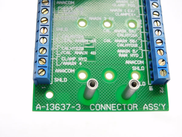 A-13637-3 NSNP