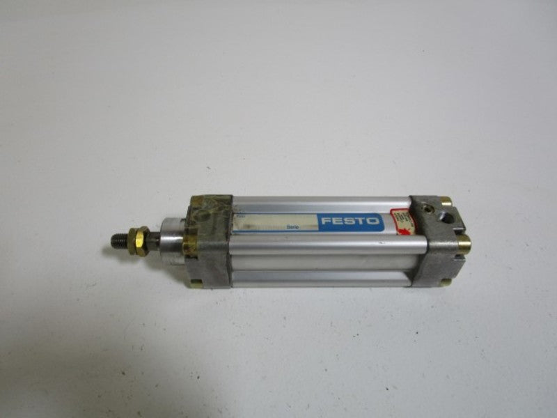 FESTO DNU-32-70-PPV-A  UNMP