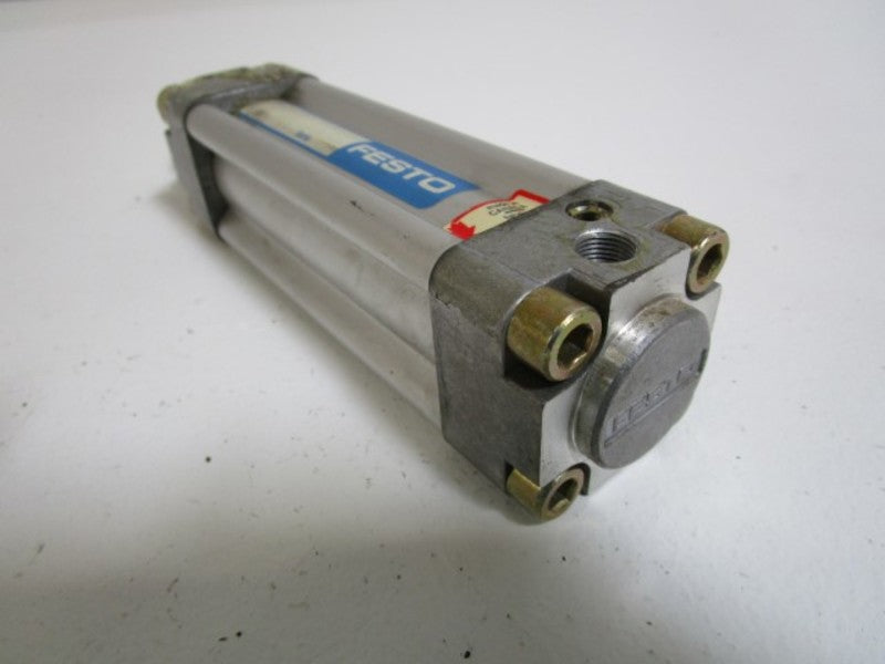FESTO DNU-32-70-PPV-A  UNMP