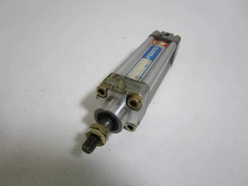 FESTO DNU-32-70-PPV-A  UNMP
