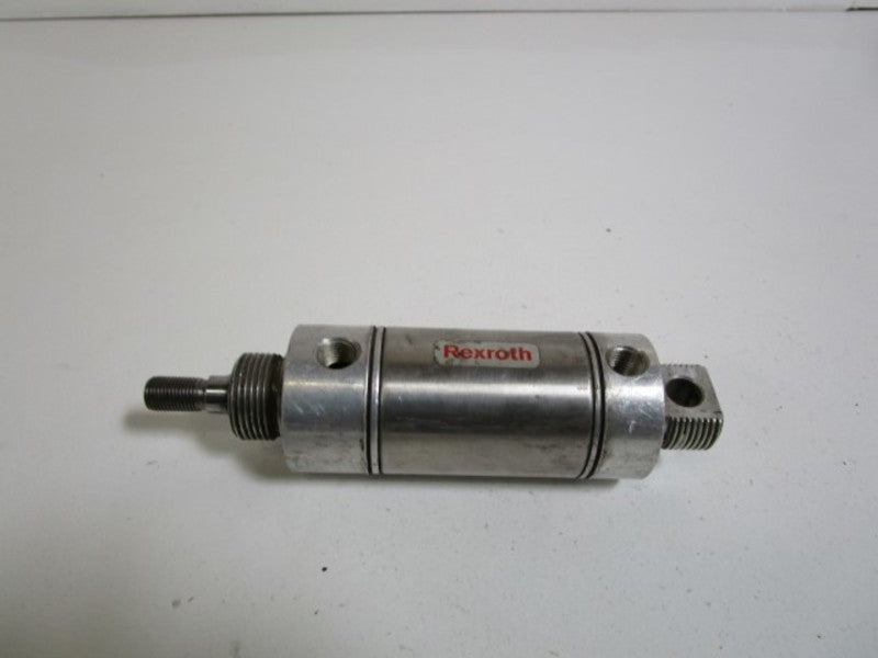 REXROTH CYLINDER AP261213D M-20DXP-10 UNMP