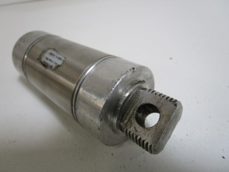 REXROTH CYLINDER AP261213D M-20DXP-10 UNMP