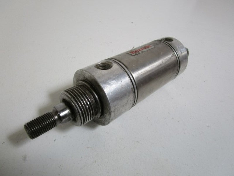 REXROTH CYLINDER AP261213D M-20DXP-10 UNMP