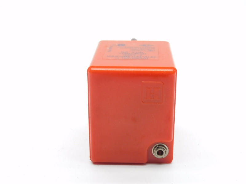 HONEYWELL R7258A1001 2-4S UNMP