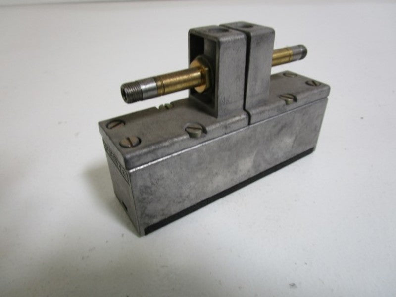 FESTO CJM-5/2-6-FH  UNMP