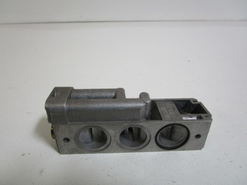 FESTO CABW-1/8  UNMP