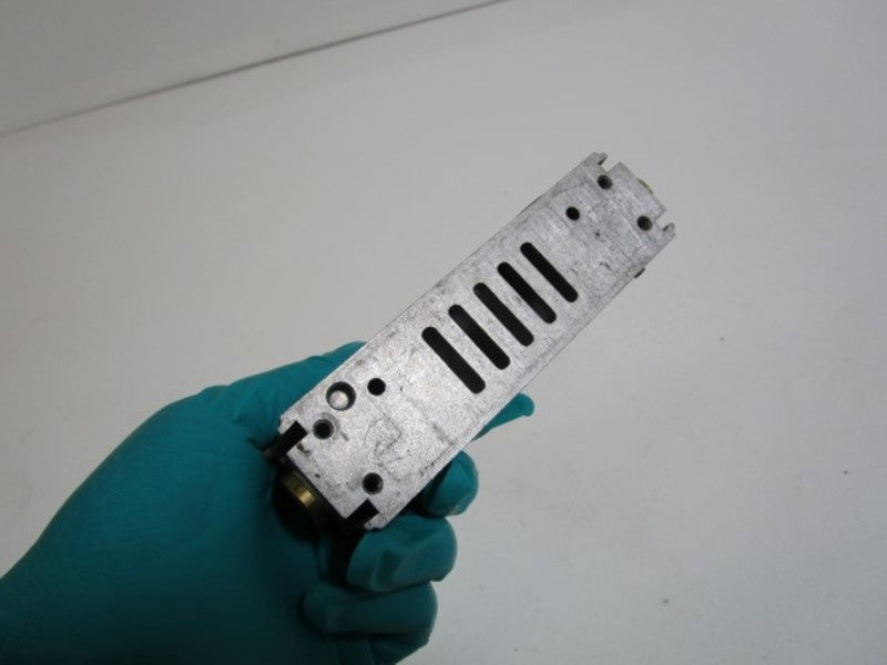 FESTO CABW-1/8  UNMP