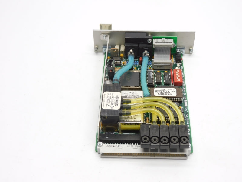 SPARE PART 76012-01 NSNP