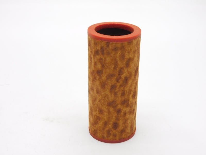WILKERSON FRP-95-209 NSMP