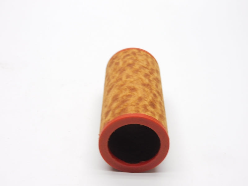 WILKERSON FRP-95-209 NSMP