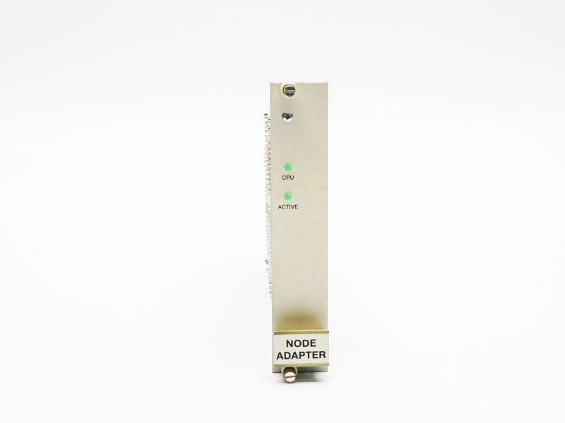 MODULE LECU4012 REV. A NSNP