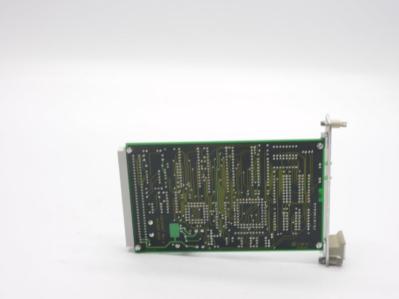 MODULE LECU4012 REV. A NSNP