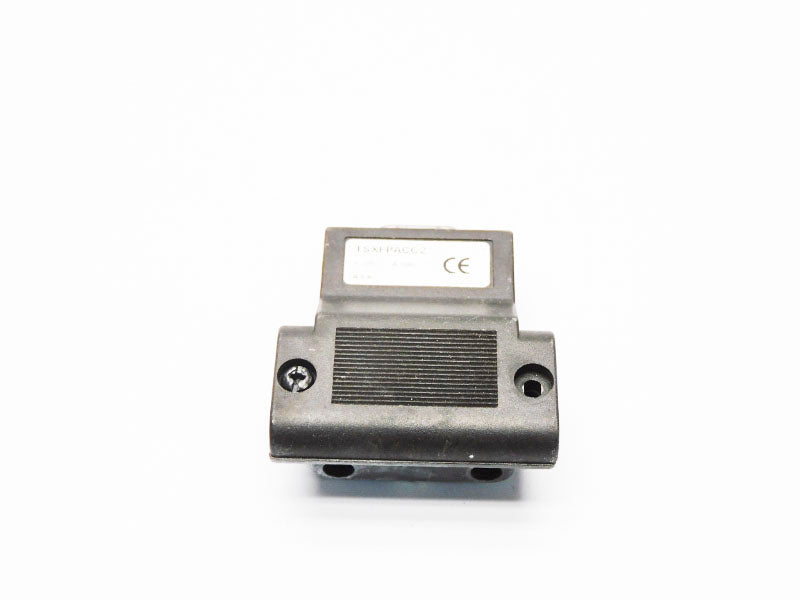 CONNECTOR TSXFPACC2 UNMP