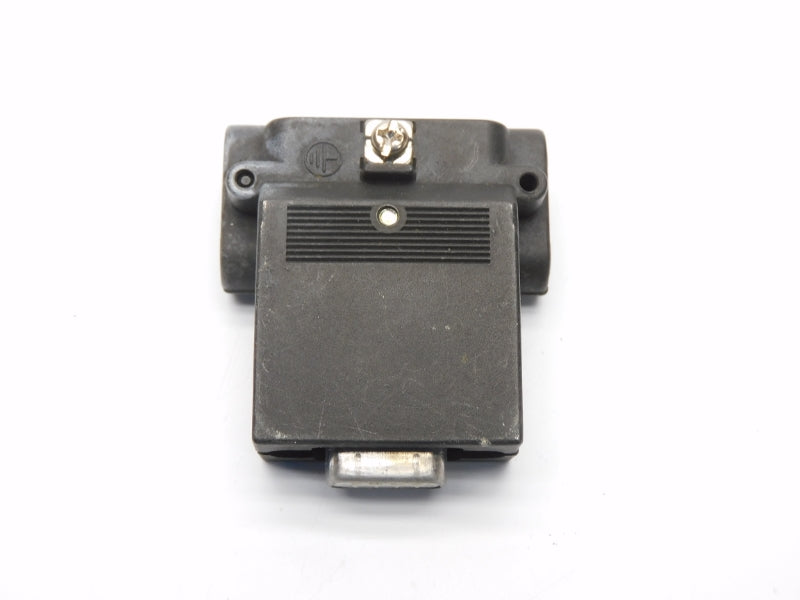 CONNECTOR TSXFPACC2 UNMP