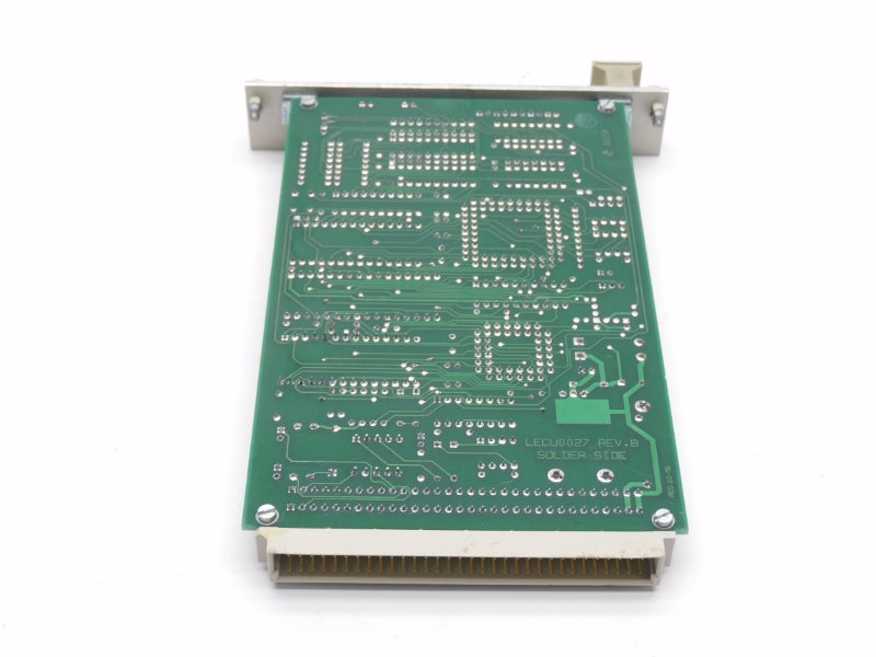 MODULE LECU4012 NSNP