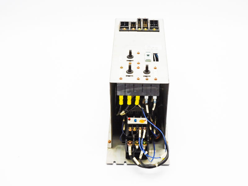 DRIVE GP150 15A UNMP