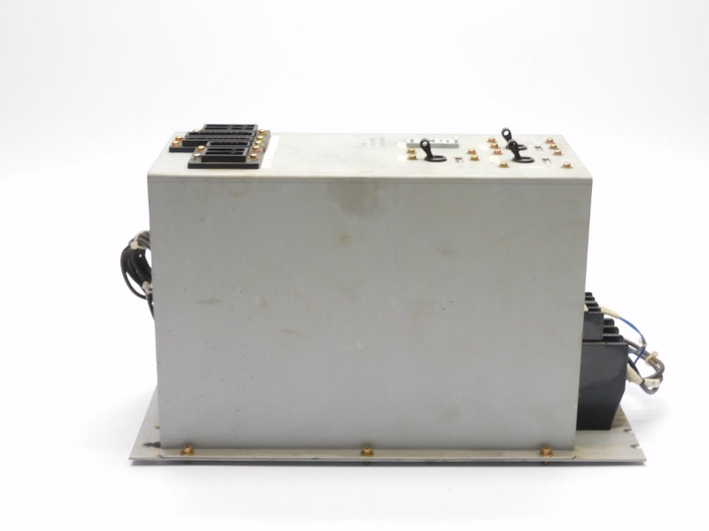 DRIVE GP150 15A UNMP