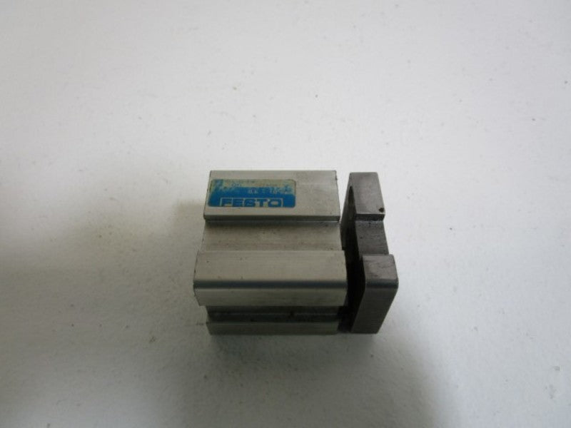 FESTO ADVL-20-5-A  NSNP