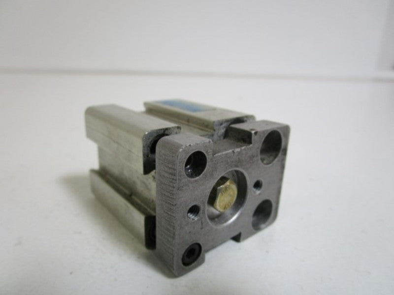 FESTO ADVL-20-5-A  NSNP