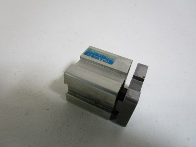 FESTO ADVL-20-5-A  NSNP
