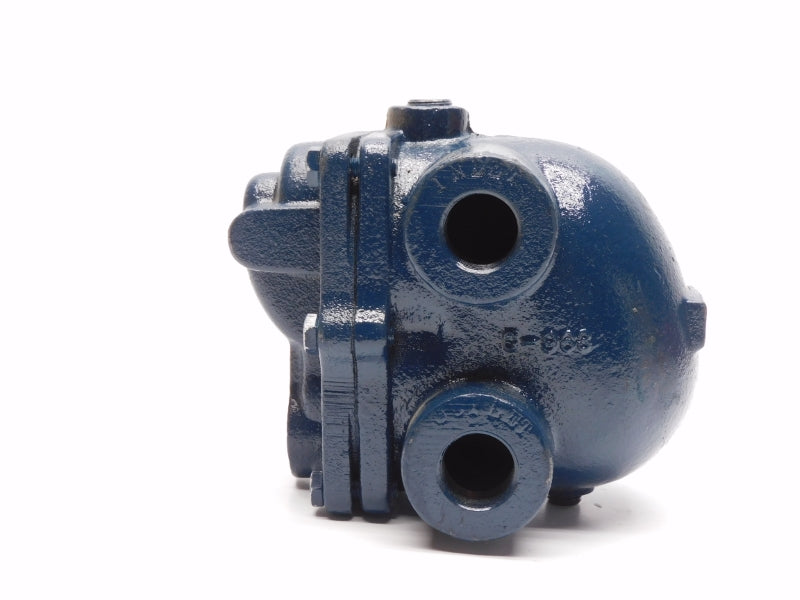 ARMSTRONG D1175-6 125-A3 175PSI 1/8" NSMP