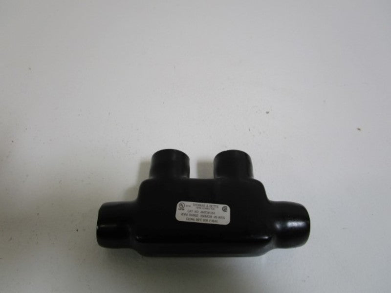 THOMAS & BETTS AMTSR350 NSNP