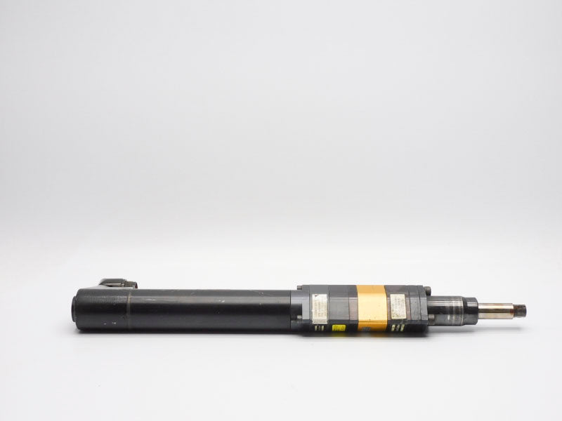 ATLAS COPCO 4230190380 BSM33140-R2.5 570V UNMP