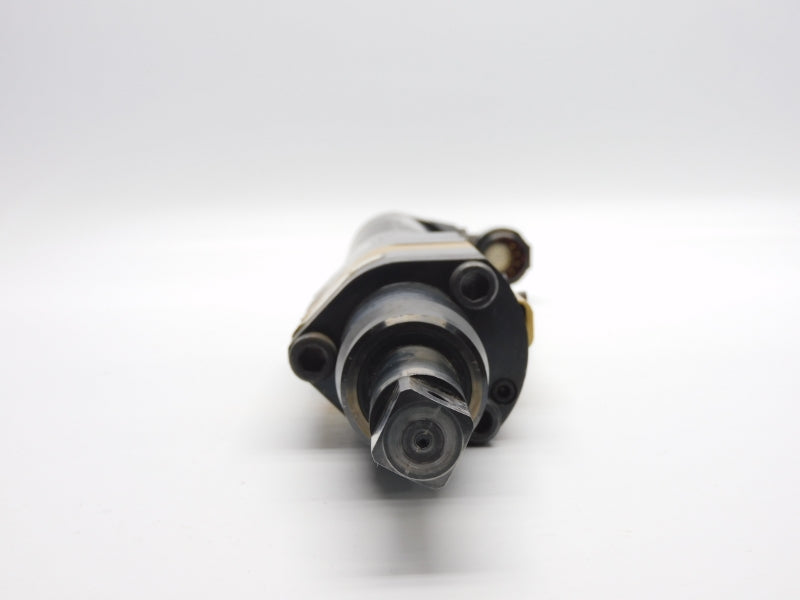 ATLAS COPCO 4230190380 BSM33140-R2.5 570V UNMP