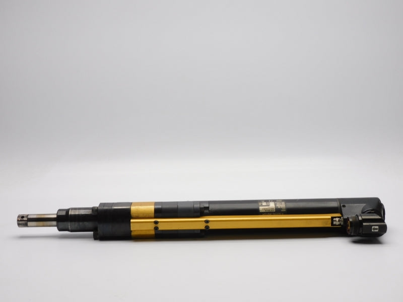 ATLAS COPCO 4230190380 BSM33140-R2.5 570V UNMP