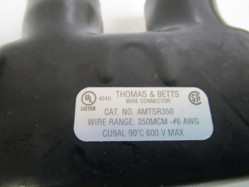 THOMAS & BETTS AMTSR350 NSNP