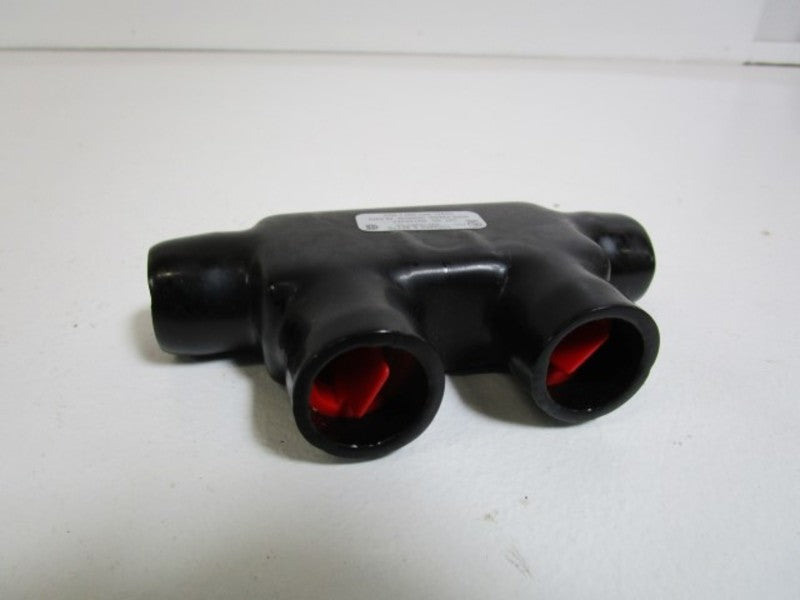 THOMAS & BETTS AMTSR350 NSNP