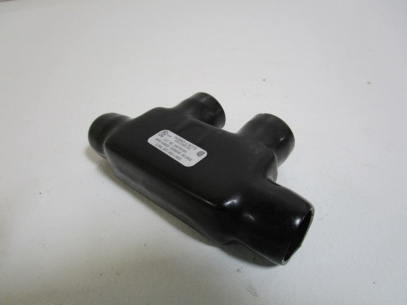 THOMAS & BETTS AMTSR350 NSNP