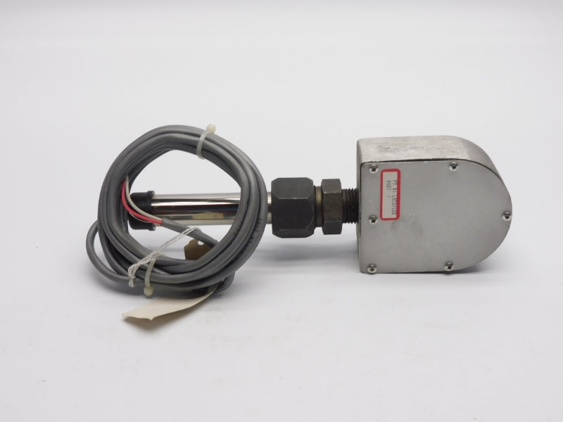 ROTOPULSER LSCSY100 NSNP
