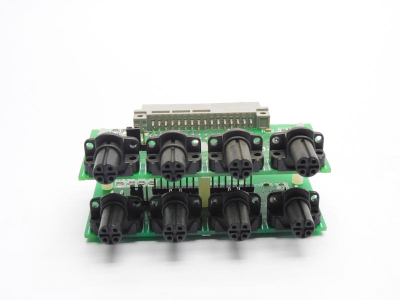 MODULE 256-657 NSNP