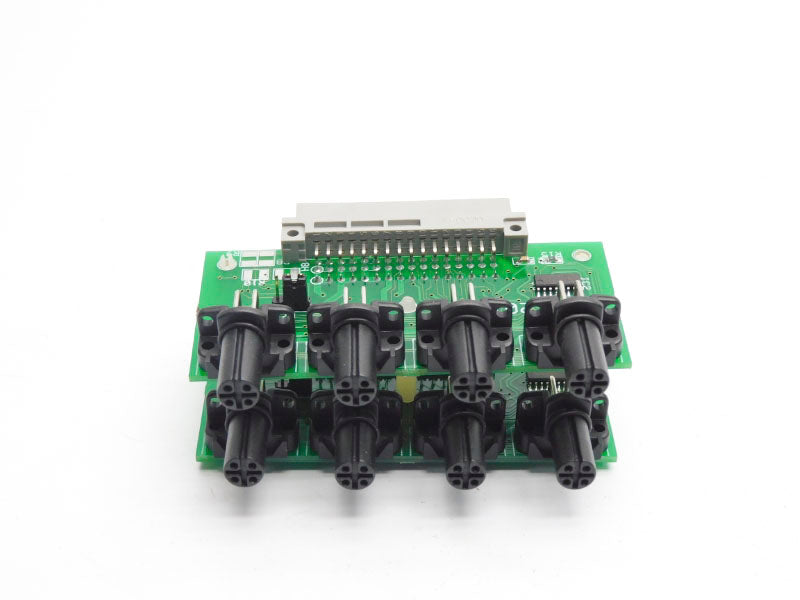 MODULE 256-659 NSNP