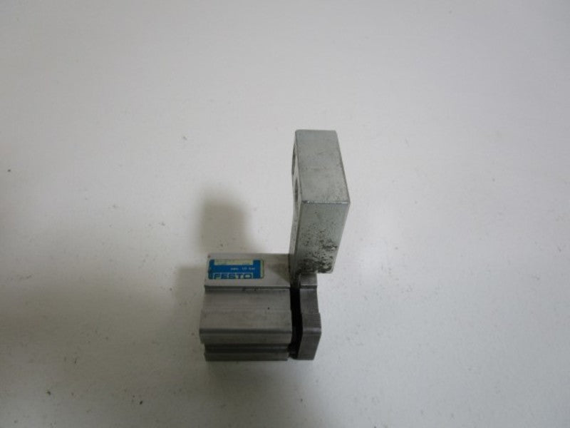FESTO ADVL-20-5-H  UNMP