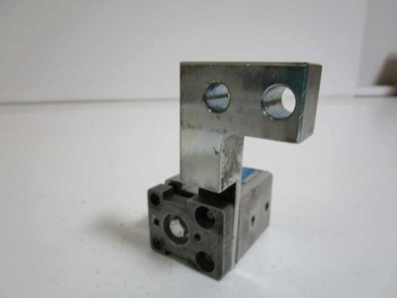 FESTO ADVL-20-5-H  UNMP