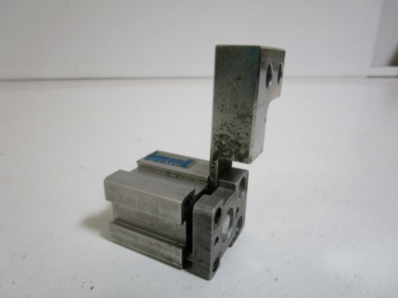 FESTO ADVL-20-5-H  UNMP