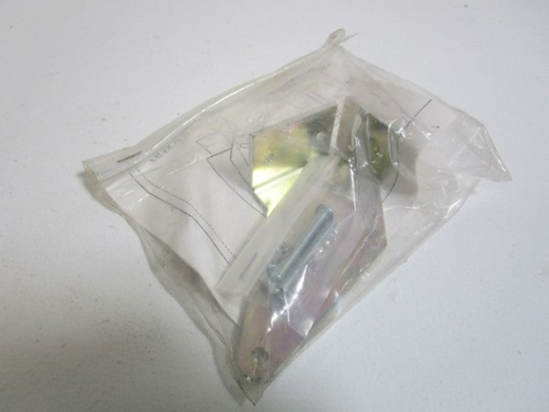 LOT OF 2 AUTOTRON INC. P939 NSMP