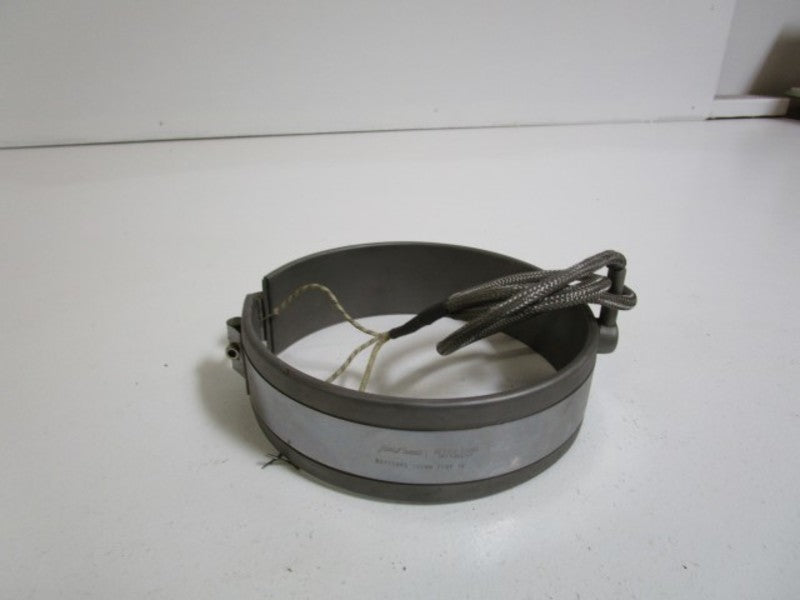 FAST HEAT 1000W 230V BBX13042  NSNP