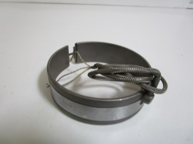 FAST HEAT 1000W 230V BBX13042  NSNP