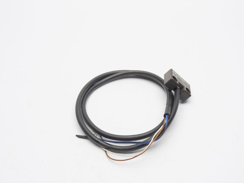 SENSOR BNS250-11Z UNMP