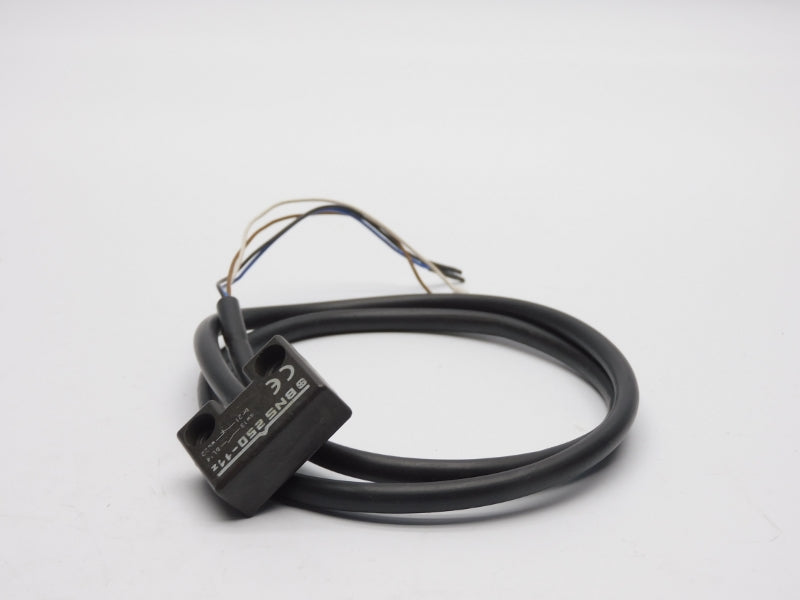 SENSOR BNS250-11Z UNMP